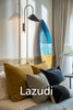 listing thumbnail image 9