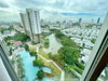 listing thumbnail image 19