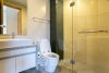 listing thumbnail image 20