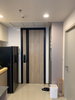 listing thumbnail image 3