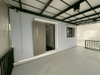 listing thumbnail image 31