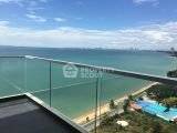 รูป คอนโด 2-ห้องนอน ที่ เดลมาเล่ย์ คอนโดมิเนียม ใกล้ บางเสร่ (ID 2985809) - รูปที่ 4/16