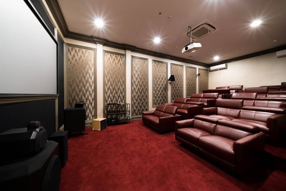 picture For Rent: The Metropolis Samrong Interchange Condominium Closed to BTS Samrong - 18/21