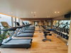 listing thumbnail image 22