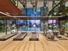 listing thumbnail image 19
