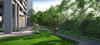 listing thumbnail image 17