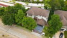 listing thumbnail image 28