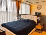 รูป คอนโด 2-ห้องนอน ที่ เดลมาเล่ย์ คอนโดมิเนียม ใกล้ บางเสร่ (ID 2985809) - รูปที่ 1/16
