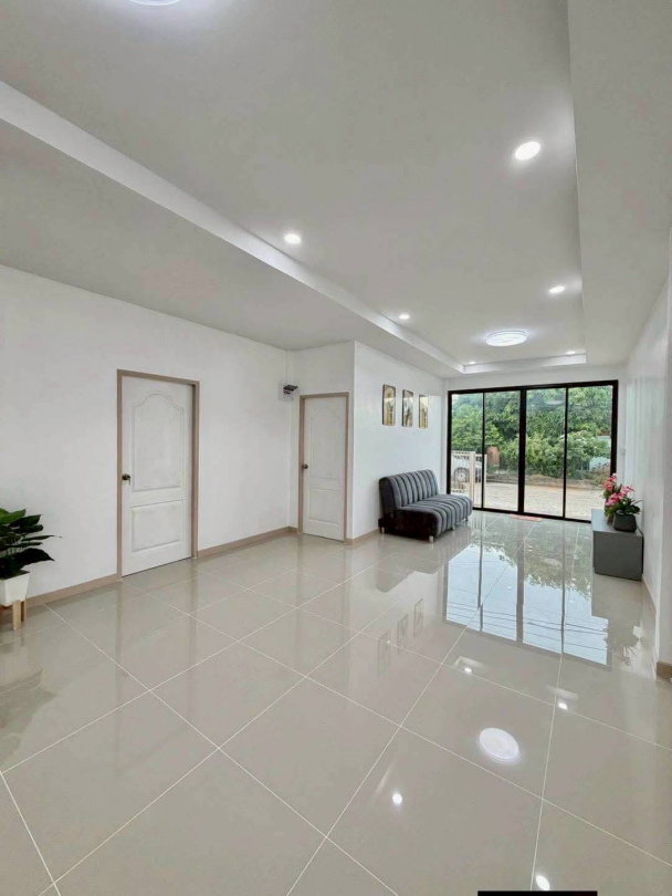 picture ⭐✨RH-010 House for Sale – Baan Pruksa 3, Lad Pladuk✨⭐ - 12/20