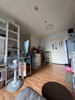listing thumbnail image 1