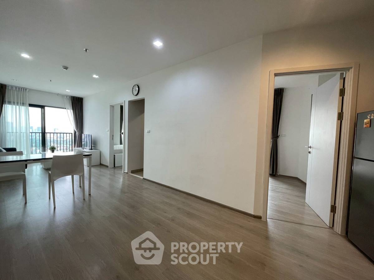 รูป คอนโด 2-ห้องนอน ที่ เดอะ เบส เพชรเกษม ใกล้ MRT เพชรเกษม 48 (ID 2600009) - รูปที่ 14/41