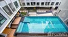 listing thumbnail image 22