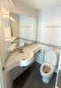 listing thumbnail image 8