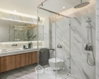 listing thumbnail image 4