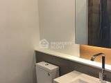 รูป คอนโด 2-ห้องนอน ที่ เดลมาเล่ย์ คอนโดมิเนียม ใกล้ บางเสร่ (ID 2985809) - รูปที่ 13/16