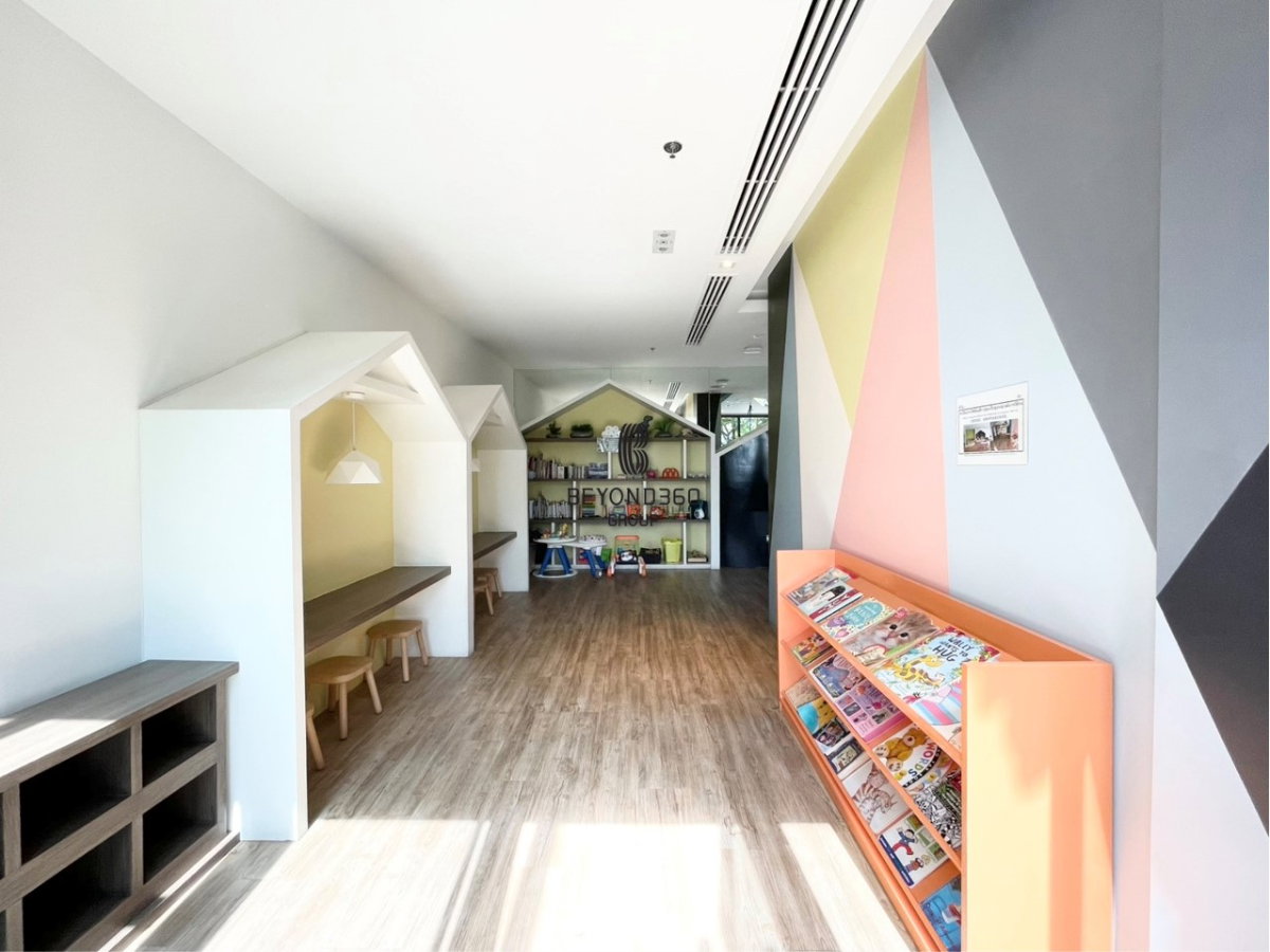 picture Whizdom Essence Sukhumvit 🌟PN-00006733🌟 - 15/20