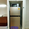 listing thumbnail image 2