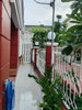 listing thumbnail image 24
