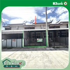 listing thumbnail image 19