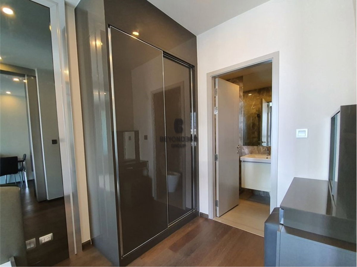 picture Ideo Q Siam - Ratchathewi 🌟PN-00004637🌟 - 6/8