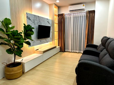 ขายคอนโด : ขาย Supalai Loft Prajadhipok - Wongwian Yai : ศุภาลัย ลอฟท์ ประชาธิปก วงเวียนใหญ่