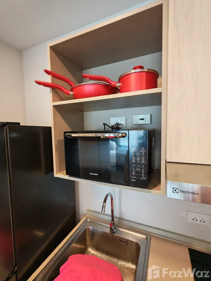 picture 2 bedrooms For Sale 6453477 - 6/18