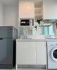 listing thumbnail image 10