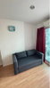 listing thumbnail image 1