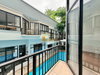 listing thumbnail image 17
