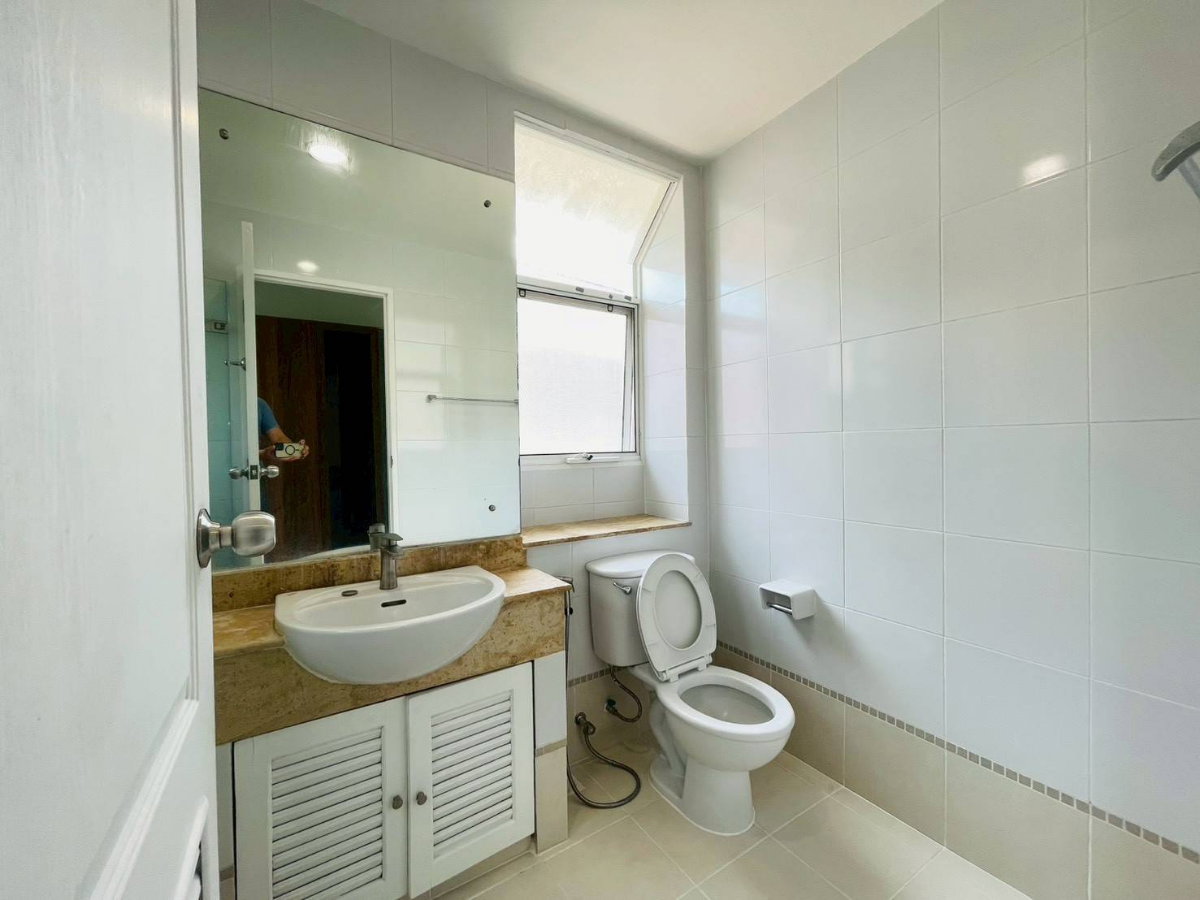 picture For Rent : Single House Chaiyaphruek Rangsit–Khlong 4 - 25/59