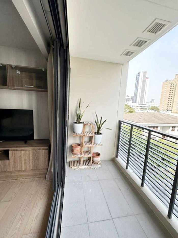 รูป ห้องอัพเดต💥🔔⚠️🏘️Ⓜ️กดปุ่มแอดไลน์💥วัฒนา 💥รูเนะสุ ทองหล่อ 5🔴ห้อง 82/89🟢🟡 - รูปที่ 7/35