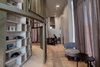listing thumbnail image 22