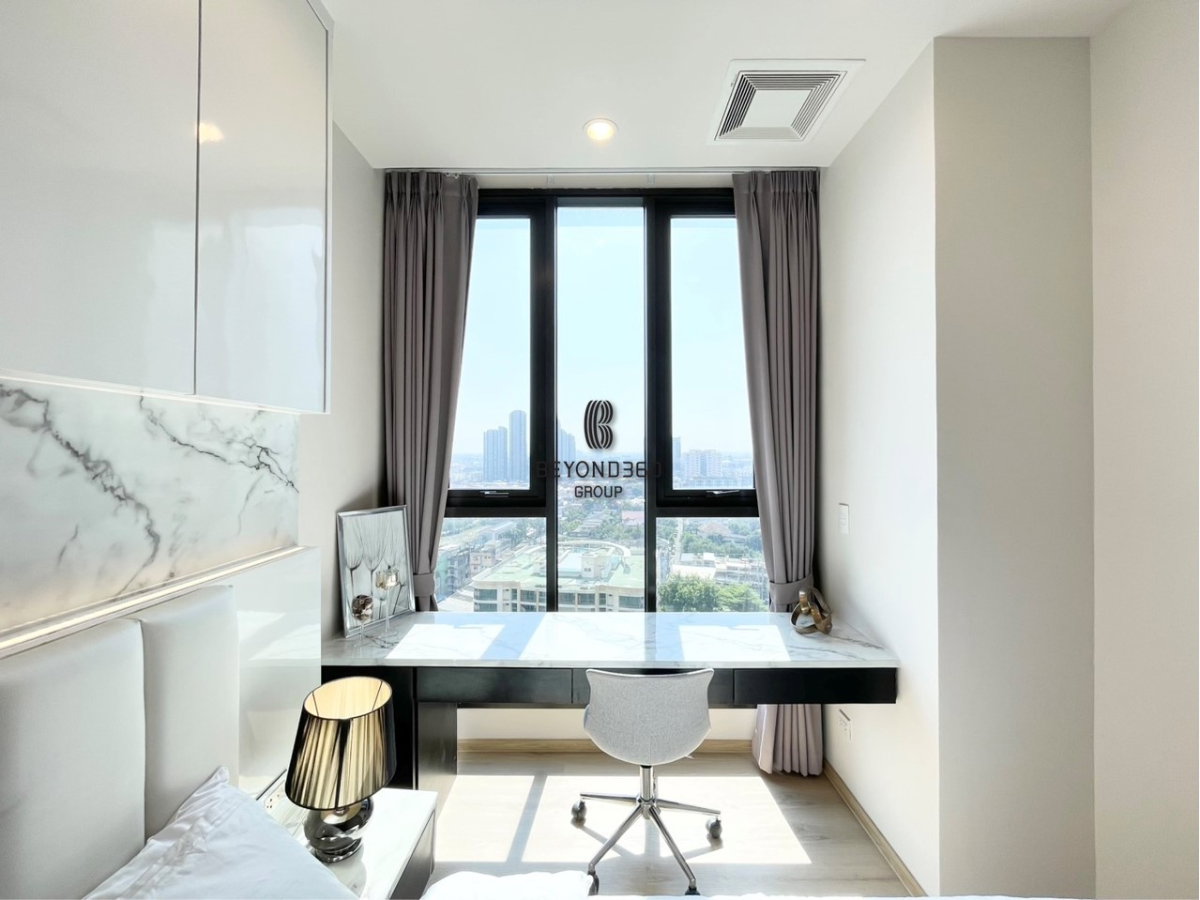 picture Whizdom Essence Sukhumvit 🌟PN-00006733🌟 - 8/20