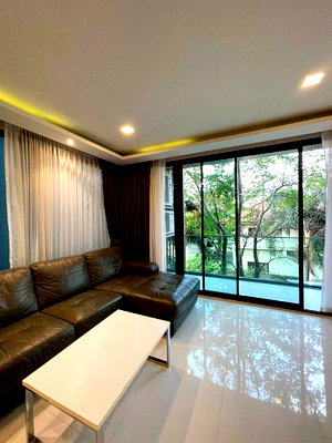 เช่าคอนโด รพ.ค่ายกาวิละ เชียงใหม่ : 🏢 The Star Hill Condo – คอนโดให้เช่า / Condo for Rent 💰 25,000 บาท /  📍 ใกล้ มหาวิทยาลัยเชียงใหม่ เพียง 10 นาที 📌 No.3C097