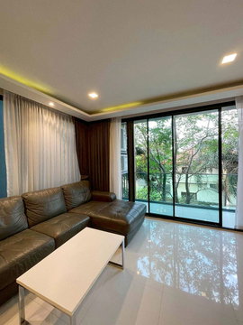 🏢 The Star Hill Condo – คอนโดให้เช่า / Condo for Rent 💰 25,000 บาท / 📍 ใกล้ มหาวิทยาลัยเชียงใหม่ เพียง 10 นาที 📌 No.3C097