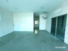 listing thumbnail image 29