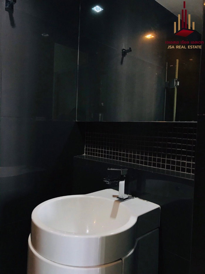 picture ✨ For Rent: Rhythm Phahon - Ari Condo ✨ 💰 Only 20,000 THB/month - 5/7