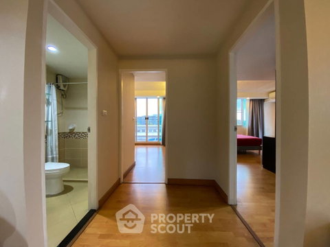 2-BR Condo at Waterford Sukhumvit 50 Condominium near BTS On Nut (ID 2975874)