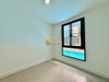 listing thumbnail image 35