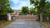 listing thumbnail image 26