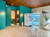 listing thumbnail image 42