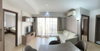 listing thumbnail image 32