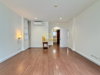 listing thumbnail image 27
