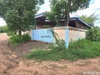 listing thumbnail image 31