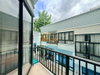 listing thumbnail image 25