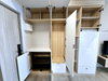 listing thumbnail image 9