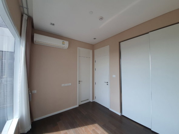รูป RS6413 ขายคอนโด The Saint Residences ลาดพร้าว ใกล้ BTS ห้าแยกลาดพร้าว - รูปที่ 9/17