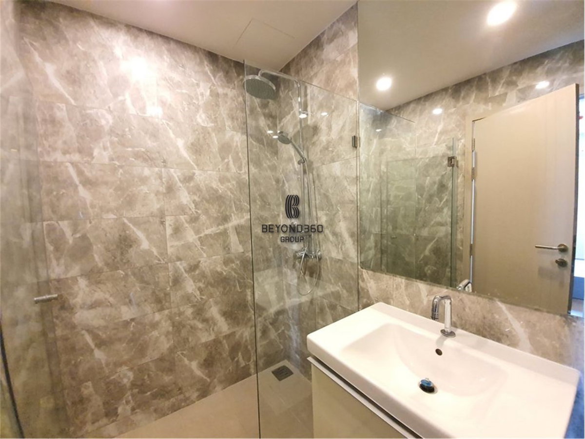 picture Ideo Q Siam - Ratchathewi 🌟PN-00004637🌟 - 8/8
