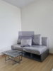 listing thumbnail image 1