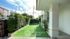 listing thumbnail image 10